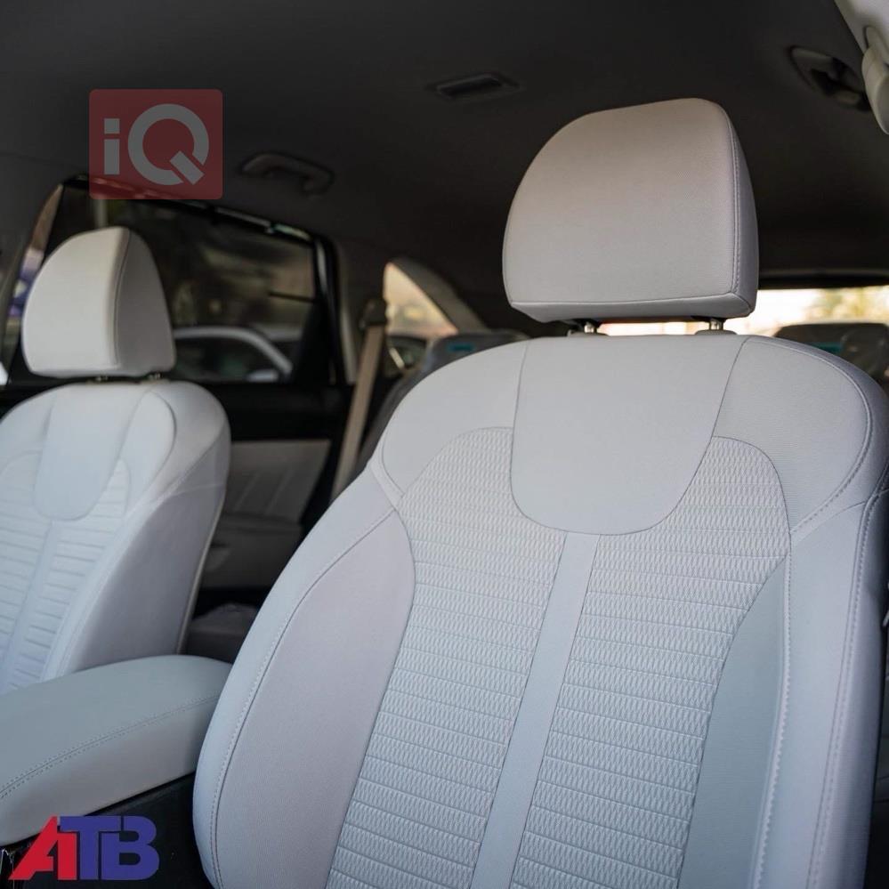 https://cdn.iqcars.ioaa7cad79-87e4-4937-890f-91ae108fc656_4.jpg